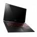 Lenovo Y5070 2015 - N -i7-8gb-1tb